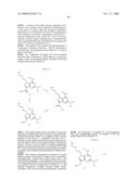 Pyrazolo[4,3-D]Pyrimidines diagram and image