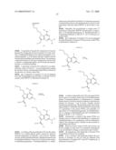 Pyrazolo[4,3-D]Pyrimidines diagram and image