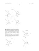 Pyrazolo[4,3-D]Pyrimidines diagram and image