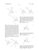 Pyrazolo[4,3-D]Pyrimidines diagram and image