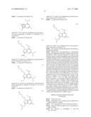 Pyrazolo[4,3-D]Pyrimidines diagram and image