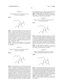 Pyrazolo[4,3-D]Pyrimidines diagram and image