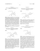 Pyrazolo[4,3-D]Pyrimidines diagram and image