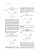 Pyrazolo[4,3-D]Pyrimidines diagram and image