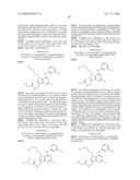 Pyrazolo[4,3-D]Pyrimidines diagram and image