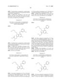 Pyrazolo[4,3-D]Pyrimidines diagram and image