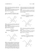 Pyrazolo[4,3-D]Pyrimidines diagram and image