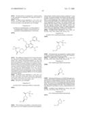 Pyrazolo[4,3-D]Pyrimidines diagram and image