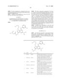 Pyrazolo[4,3-D]Pyrimidines diagram and image