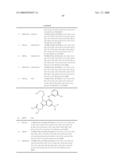 Pyrazolo[4,3-D]Pyrimidines diagram and image