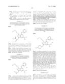 Pyrazolo[4,3-D]Pyrimidines diagram and image