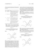 Pyrazolo[4,3-D]Pyrimidines diagram and image