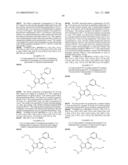 Pyrazolo[4,3-D]Pyrimidines diagram and image