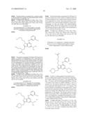 Pyrazolo[4,3-D]Pyrimidines diagram and image