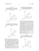 Pyrazolo[4,3-D]Pyrimidines diagram and image