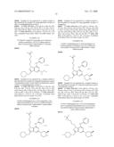 Pyrazolo[4,3-D]Pyrimidines diagram and image