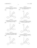 Pyrazolo[4,3-D]Pyrimidines diagram and image