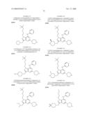 Pyrazolo[4,3-D]Pyrimidines diagram and image