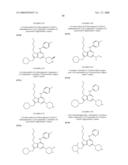 Pyrazolo[4,3-D]Pyrimidines diagram and image