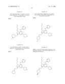 Pyrazolo[4,3-D]Pyrimidines diagram and image