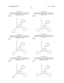 Pyrazolo[4,3-D]Pyrimidines diagram and image