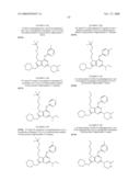 Pyrazolo[4,3-D]Pyrimidines diagram and image