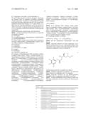 1-Acylamino-2-Hydroxy-3-Amino- -Arylalkanes as Renin Inhibitors diagram and image