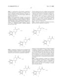 1-Acylamino-2-Hydroxy-3-Amino- -Arylalkanes as Renin Inhibitors diagram and image