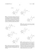 1-Acylamino-2-Hydroxy-3-Amino- -Arylalkanes as Renin Inhibitors diagram and image
