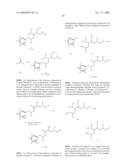 1-Acylamino-2-Hydroxy-3-Amino- -Arylalkanes as Renin Inhibitors diagram and image