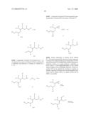 1-Acylamino-2-Hydroxy-3-Amino- -Arylalkanes as Renin Inhibitors diagram and image