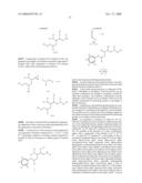 1-Acylamino-2-Hydroxy-3-Amino- -Arylalkanes as Renin Inhibitors diagram and image