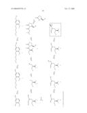 1-Acylamino-2-Hydroxy-3-Amino- -Arylalkanes as Renin Inhibitors diagram and image