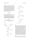 1-Acylamino-2-Hydroxy-3-Amino- -Arylalkanes as Renin Inhibitors diagram and image