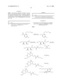 1-Acylamino-2-Hydroxy-3-Amino- -Arylalkanes as Renin Inhibitors diagram and image