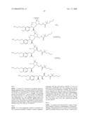 1-Acylamino-2-Hydroxy-3-Amino- -Arylalkanes as Renin Inhibitors diagram and image