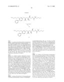 1-Acylamino-2-Hydroxy-3-Amino- -Arylalkanes as Renin Inhibitors diagram and image