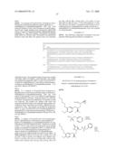 1-Acylamino-2-Hydroxy-3-Amino- -Arylalkanes as Renin Inhibitors diagram and image