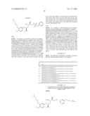 1-Acylamino-2-Hydroxy-3-Amino- -Arylalkanes as Renin Inhibitors diagram and image