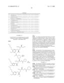 1-Acylamino-2-Hydroxy-3-Amino- -Arylalkanes as Renin Inhibitors diagram and image