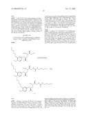 1-Acylamino-2-Hydroxy-3-Amino- -Arylalkanes as Renin Inhibitors diagram and image