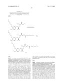 1-Acylamino-2-Hydroxy-3-Amino- -Arylalkanes as Renin Inhibitors diagram and image