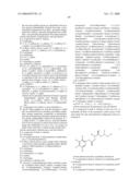 1-Acylamino-2-Hydroxy-3-Amino- -Arylalkanes as Renin Inhibitors diagram and image