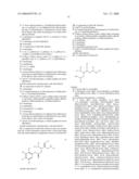 1-Acylamino-2-Hydroxy-3-Amino- -Arylalkanes as Renin Inhibitors diagram and image