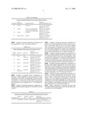 Use of Kiralaxyl for Protecting Phytopathogens, and Corresponding Methods and Compositions diagram and image