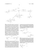 Inhibitors of Diacylglycerol O-acyltransferase Type 1 Enzyme diagram and image
