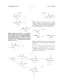 Inhibitors of Diacylglycerol O-acyltransferase Type 1 Enzyme diagram and image