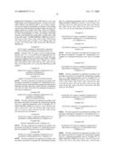 Inhibitors of Diacylglycerol O-acyltransferase Type 1 Enzyme diagram and image