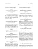 Inhibitors of Diacylglycerol O-acyltransferase Type 1 Enzyme diagram and image