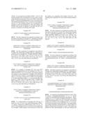 Inhibitors of Diacylglycerol O-acyltransferase Type 1 Enzyme diagram and image